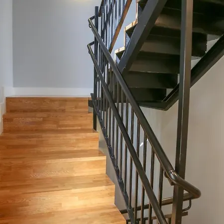 Aterpe Kanpezu Auberge de jeunesse