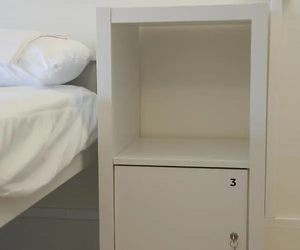 Aterpe Kanpezu * Santa Cruz de Campezo