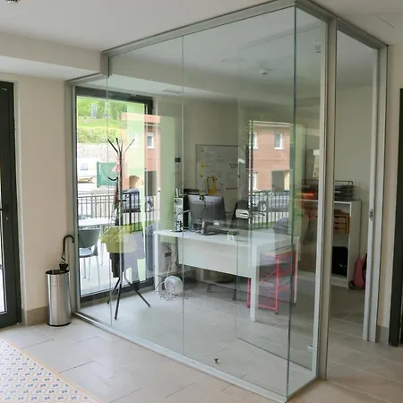 Aterpe Kanpezu * Santa Cruz de Campezo